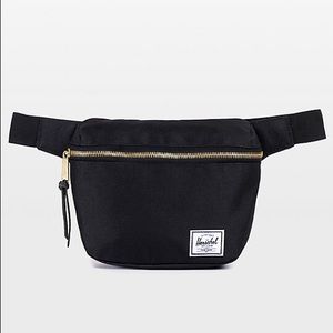 Herschel Fanny pack